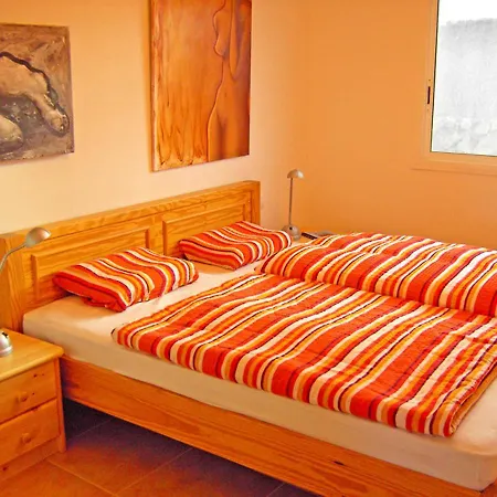Casa Donpedro B - #96412 Appartement *
